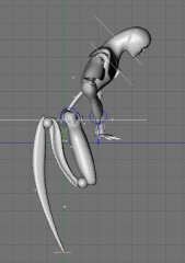gewPose.jpg