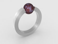 ring2_R9_GI.jpg
