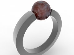 ring _R11_GI.jpg