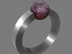 ring _R11_noGI.jpg