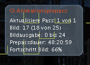 test.jpg