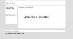 tutorials0001.jpg