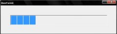 userform.JPG