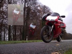 moto.jpg