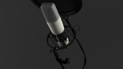 StudioMic1-small.jpg