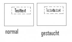 drucksoftware.JPG