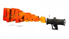 Bazooka.jpg