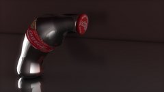 Coke1.jpg