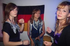 IMG_3718.jpg