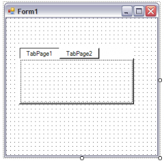 Untitled.png