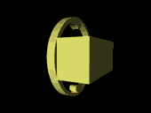 23boxverschwinden.gif