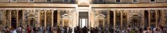 pantheon_Panorama1.jpg