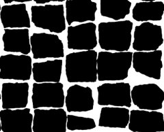 urb10_m2_small.jpg