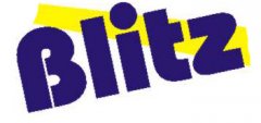 blitz.jpg