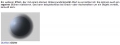 Bild 1a.jpg