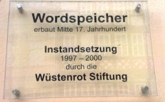 Wordspeicher.JPG