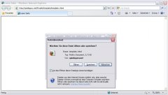 ie.jpg