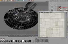 screenshot kel.jpg