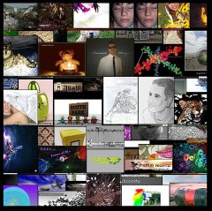 Imagegrid_1.jpg