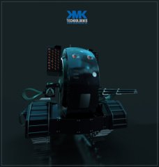 kmktech.jpg