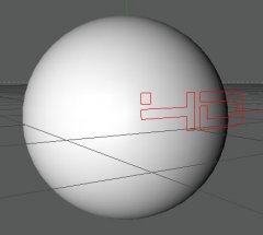 Spline vor der Kugel.JPG