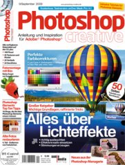 PCNr9Titelklein.jpg PCNr9Titelklein.jpg