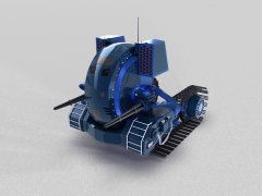 045_Defensesystem_01.jpg