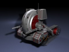 Robot_02.jpg