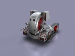Robot_04.jpg