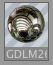 Bild 1.png