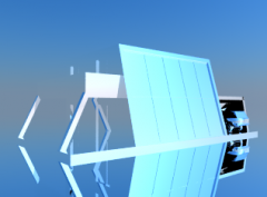 Bild 2.png