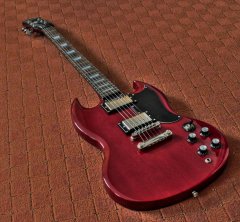 HDR-EpiphoneSG2.jpg