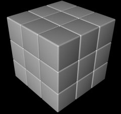 Würfel 26.jpg