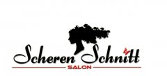 Logo_Friseur.jpg