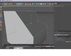 polygon.jpg