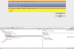 firebug.jpg