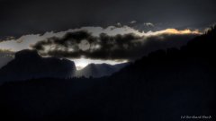 Sonnenaufgang in den Dolomiten copy copy800.jpg