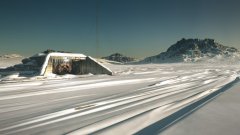 berge_comb_small.jpg