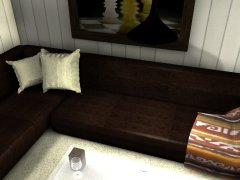room111_0025.jpg