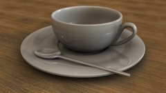 KaffeetasseNew_tonemapped.jpg