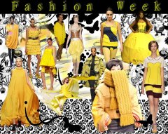 Fashionweek.jpg