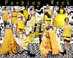 Fashionweek.jpg Fashionweek.jpg