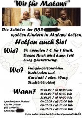 Flayer malawi für internet.jpg Flayer malawi für internet.jpg