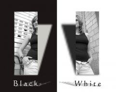 Olga Black n´ White.jpg