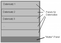 panel.PNG
