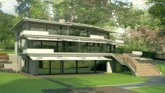 Villa_Erb_04_small.jpg
