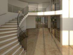 _Villa_Erb_Innen_1a.jpg
