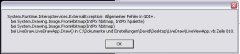 Fehlermeldung.JPG