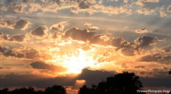 Abendsonne.jpg