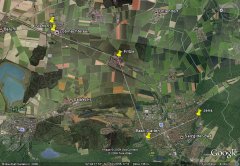 GoogleEarth_Image.jpg